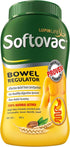 Softovac Bowel Regulator Powder